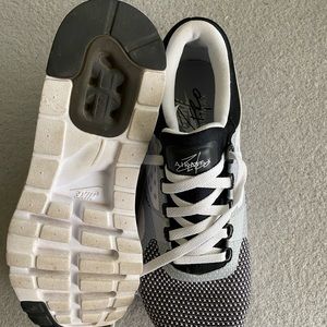Nike Airmax Zero 9.5
